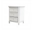 NIGHTSTAND-WHITE-3DRAWER