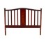 H/FBOARD-FULL-MISSION SLATS