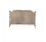 H/FBOARD-Q-MICRO SUEDE-UPH-WASHED F