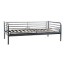 Twin Sliver trundle bed