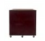 DESK-ROSEWOOD