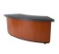 DESK-NEWS-CURVED