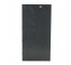 FILE CABINET-(40170039)Grey Metal |3 Drawers
