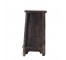 CABINET-CHINESE-DISTRESSED WOO