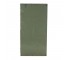 FILE CABINET-GREEN-4DRA