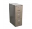 FILE CABINET-Beige (3) Draweer