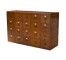 CABINET-FILE-4DWR LTR-5ACROSS