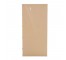FILE-CABINET-4DWR-VERT-TAN