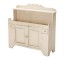 WASHSTAND-PAINTED-WHITE