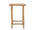 TABLE-END-BAMBOO-20SQ