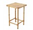 TABLE-END-BAMBOO-20SQ