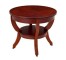 TABLE-END-28R-MAH-FAN CENT