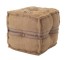 OTTOMAN-SQUARE-BURLAP