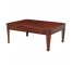 TABLE-COFFEE-36X47-VENERED