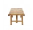 TABLE-COFFEE-BAMBOO