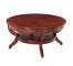 TABLE-COFFEE-40R-MAH-FAN