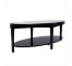 TABLE-CKTIL-OVAL-SMOKE-54"L