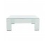 TABLE-COFFEE-SQ-ALL GLASS-CLR