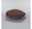 TABLE-COFFEE-PEBBLE-WALNUT