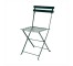 CHAIR-SIDE-GREEN-FOLD