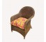 CHAIR-CLUB-WICKER-BROWN