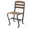 CHAIR-SIDE-WOODSLAT-MET