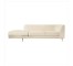 SOFA-SECT-99.5IN-CREAM-STEE