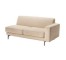 SOFA-SECT-66IN-CREAM