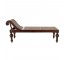 CHAISE-INDONESIAN-CANE BACK&SE