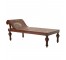 CHAISE-INDONESIAN-CANE BACK&SE