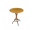 TABLE-CAFE-BENTWOOD-24DM-OAK