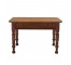 TABLE-LIB-TIGER OAK-4 LE