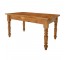 TABLE-DINING-PINE-FARMHOUSE