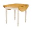 TABLE-DINING-42X42-DROPLEA