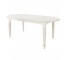 TABLE-DINING-72OV-WHITE-CARVED