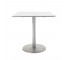 TABLE-DIN-30SQ-ALUM PEDx29.25"