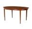 TABLE-DINING-DANISH-60X38