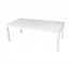 TABLE-DINING-WHITE-PARSONS-7x3