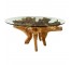 TABLE-DRIFTWOOD-LARGE-GLASS-71