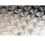 TABLE-ROUND-CHECKERBOARD-TOP