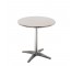 TABLE-ROUND-CHECKERBOARD-TOP