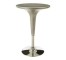TABLE-BAR-SILVER-ADJUSTABLE