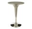 TABLE-BAR-SILVER-ADJUSTABLE