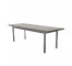 TABLE-DINING-3X8-DISTRESSED WO