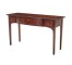 TABLE-CONSOLE-3DRAWRER