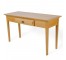 TABLE-CONSOLE-WHEAT-1DR