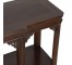 TABLE-CONSOLE-CHIPPENDALE