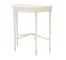 TABLE-DEMI-WHITE-STRETCHER-TUR