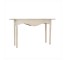 TABLE-CONSOLE-WHITEWASH-SCALLO