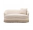 LOVESEAT-DAMASK-CURVED